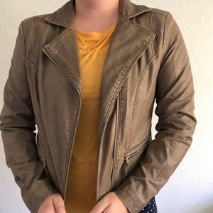 Marc NY Andrew Marc Blazer